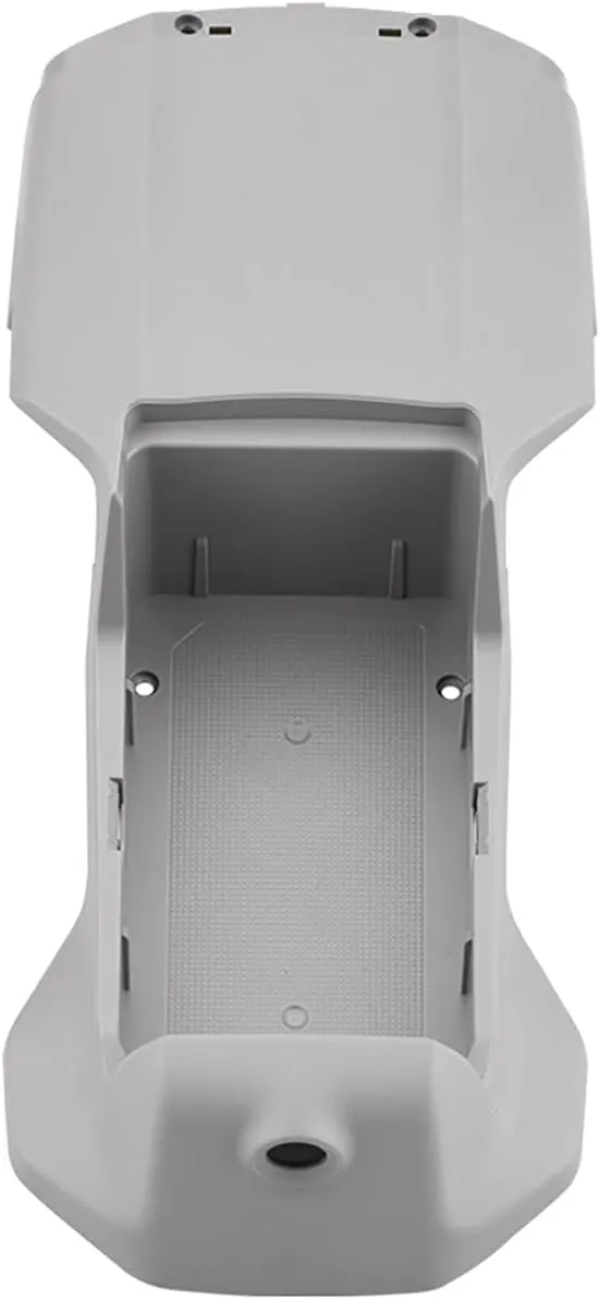 DJI Air 2 & 2S Top Shell Replacement – Precision OEM Drone Body Part for Structural Integrity & Aesthetics